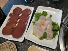 -江小渔鲜鱼火锅(辽沈二街店)