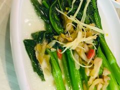 -石头咕(葵蓬店)