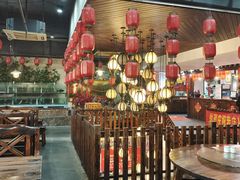 -瑶乡油茶(凤翔店)
