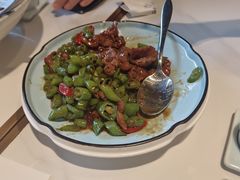 -胥城奥灶面·面之府(书香世家月亮湾酒店)