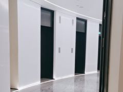 -守田肩颈·推拿SPA(颐豪旗舰店)