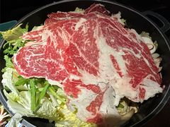 -王氏炉匠·烧鸟·居酒屋(双井店)