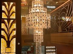 -Mogul Eatery·大亨餐酒馆