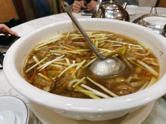 -江海酒家(赤岗店)