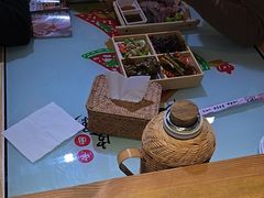 -汉唐守艺人·河北面馆(民心河店)