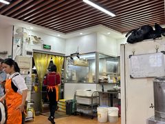 -昌盛汤吧(光明北路店)
