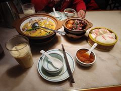 -東大方(湖州白鹭迎店)