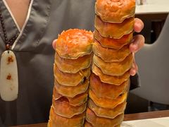 -临水宫·康养餐厅(徐矿广场店)