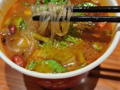 -再回首(西关木塔巷店)