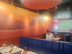 -里岛烤鱼(东港凯虹广场店)