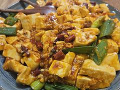 -静一餐厅·湖北菜(前门创始店)