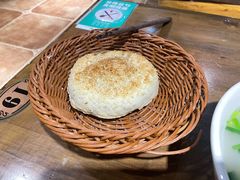 -祥盛隆羊汤馆(芙蓉店)