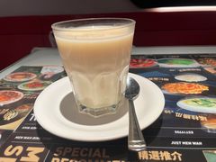 -敏华冰厅(天河城店)