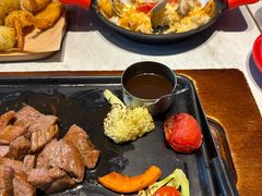 -必胜客(长安长青店)