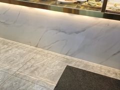 -袁记云饺(西安路店)