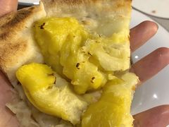 -1861意大利餐厅(文化广场店)