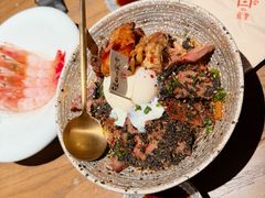 -筱田の食堂·izakaya(淮海中路店)