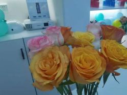 -斐尔国际皮肤管理中心