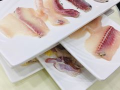 -凯盈阁·顺德私房菜·桑拿鸡