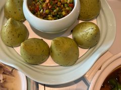 -苏梦江南·淮扬菜(夫子庙店)