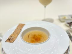 -南京东郊国宾馆