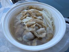 -守英猪脏粉(仓桥街店)