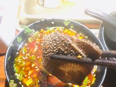-大渝火锅(苏州西城永捷店)