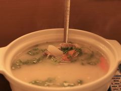 -日食记精菜馆(建邺万达店)