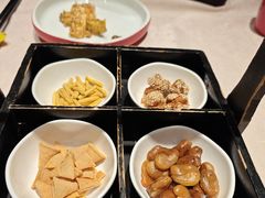 -小京华楼·京味斋(三元桥国展店)