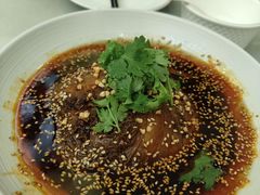 -成都驻京办餐厅(蜀都宾馆店)