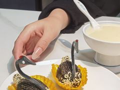 -映像威海·威海宴(威高广场店)