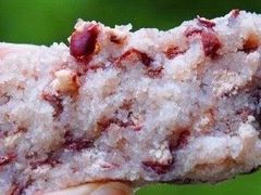 -杨招娣糕点(装驾桥巷店)