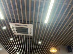-宝乐星量贩KTV(莲升路店)