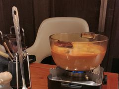 -喜湘宴·精致湖南菜(和平西桥店)