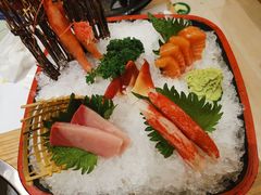 -伊豆野菜村(大族广场店)