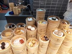 -纽斯特牛排自助餐厅(浦东文峰广场店)