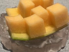 -星·South Beauty·俏江南(国贸店)