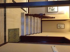 穹窿山-穹窿山景区