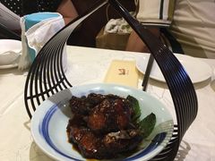 -尚一汤 广东炖汤(金桥国际店)