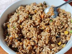 -坛南湾阿强农家乐.海鲜大排档老字号(福州地标美食店)