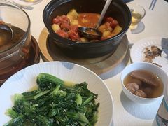 -时间仓(月湖公园店)