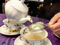 -惠食佳·朱雀(东方商厦店)