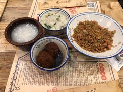 -卤儿道道(杭州大厦501店)