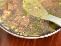 -九斤黄三黄鸡专卖店