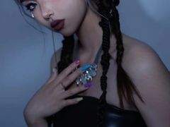 -吉田美学化妆美甲摄影培训(宁波校区)