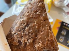 -麦当劳(鼓楼店)