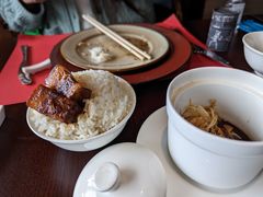 -义乌香格里拉•食尚汇MIX