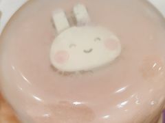 -鉴川·川菜传承(星汇两江店)