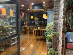 -猫的天空之城概念书店(景德镇陶溪川店)