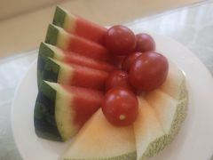 -博雅渔港·融合菜(维也纳国际大酒店)
